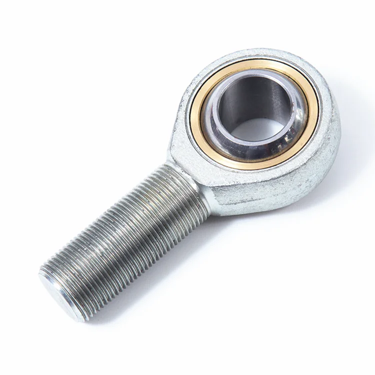 sq pos phs 系列杆端联合轴承 ntn koyo nsk good 日本球面滑动轴承