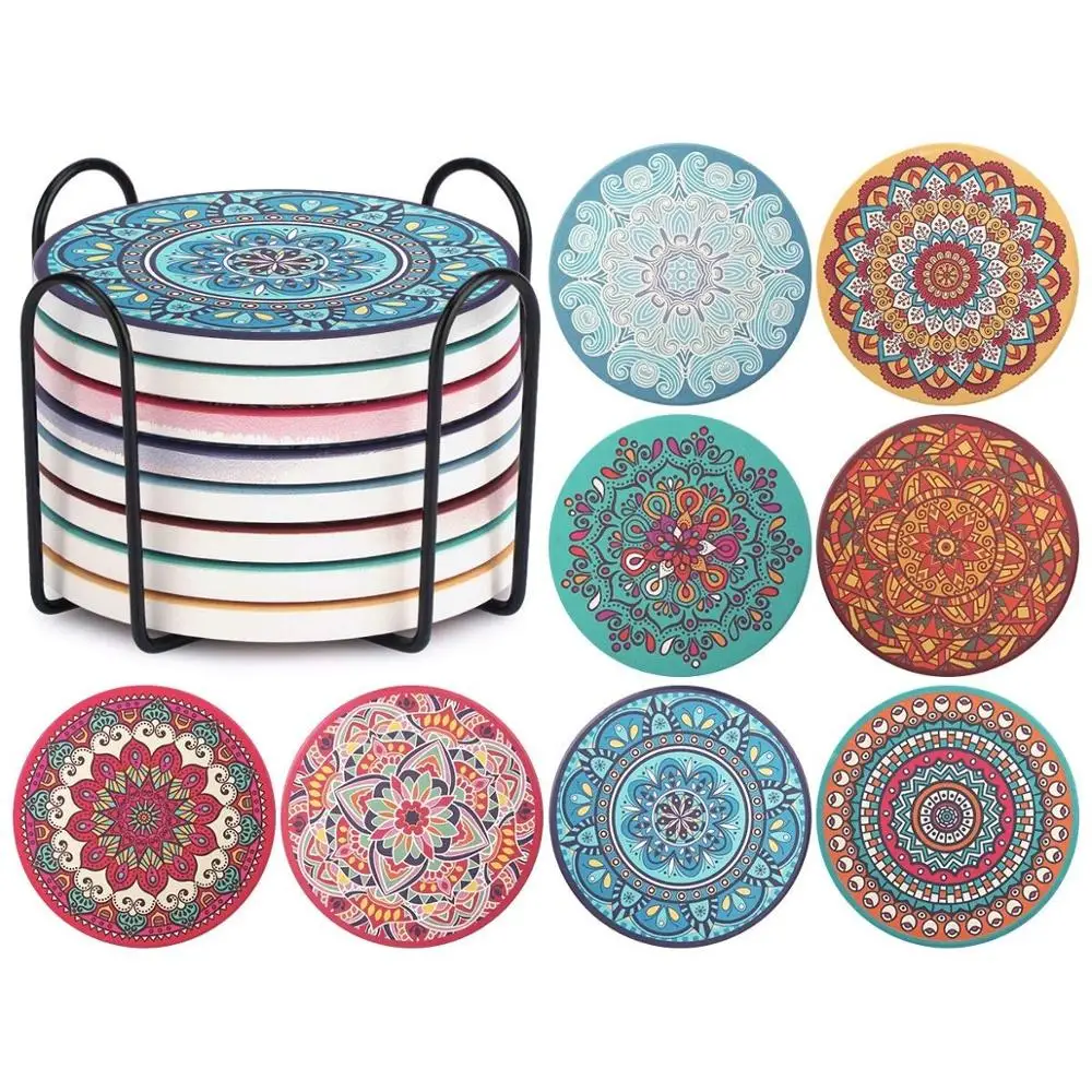 Beli Indonesian Set Lot Murah Grosir Indonesian Set Galeri Gambar Di Starbucks Cangkir Ukuran Gambar Alibaba Com