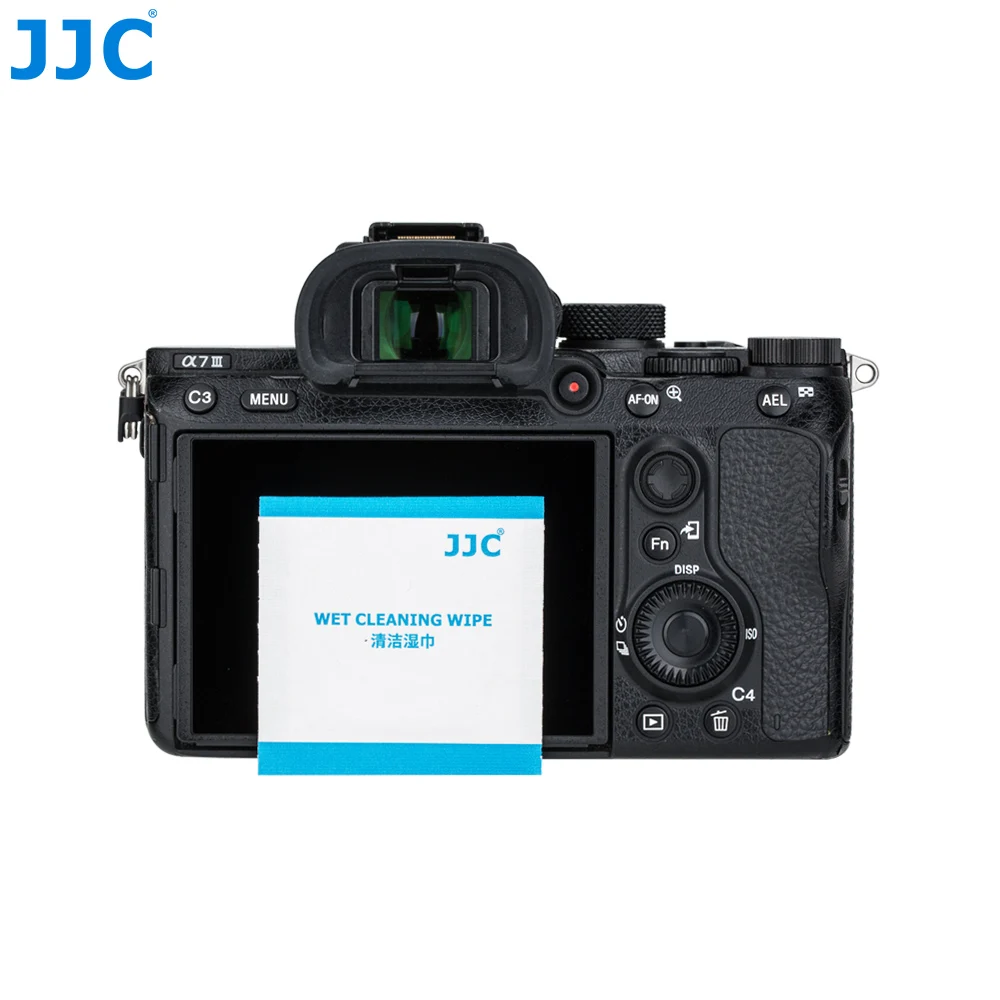 JJC GSP-FP(7).jpg