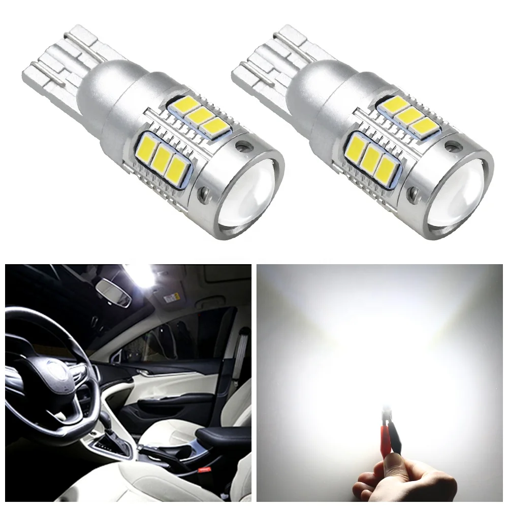 t10 t15 3020 18smd led 燈泡 led 倒車燈 led燈 12v for 汽車總動員