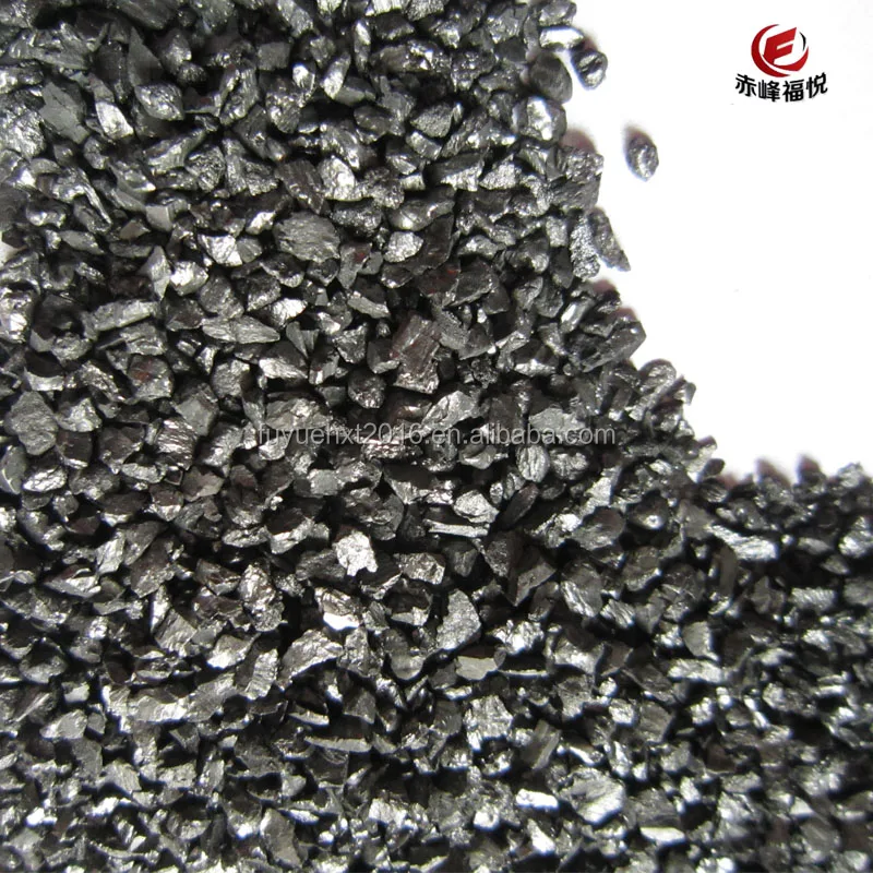 carbon additive1.jpg