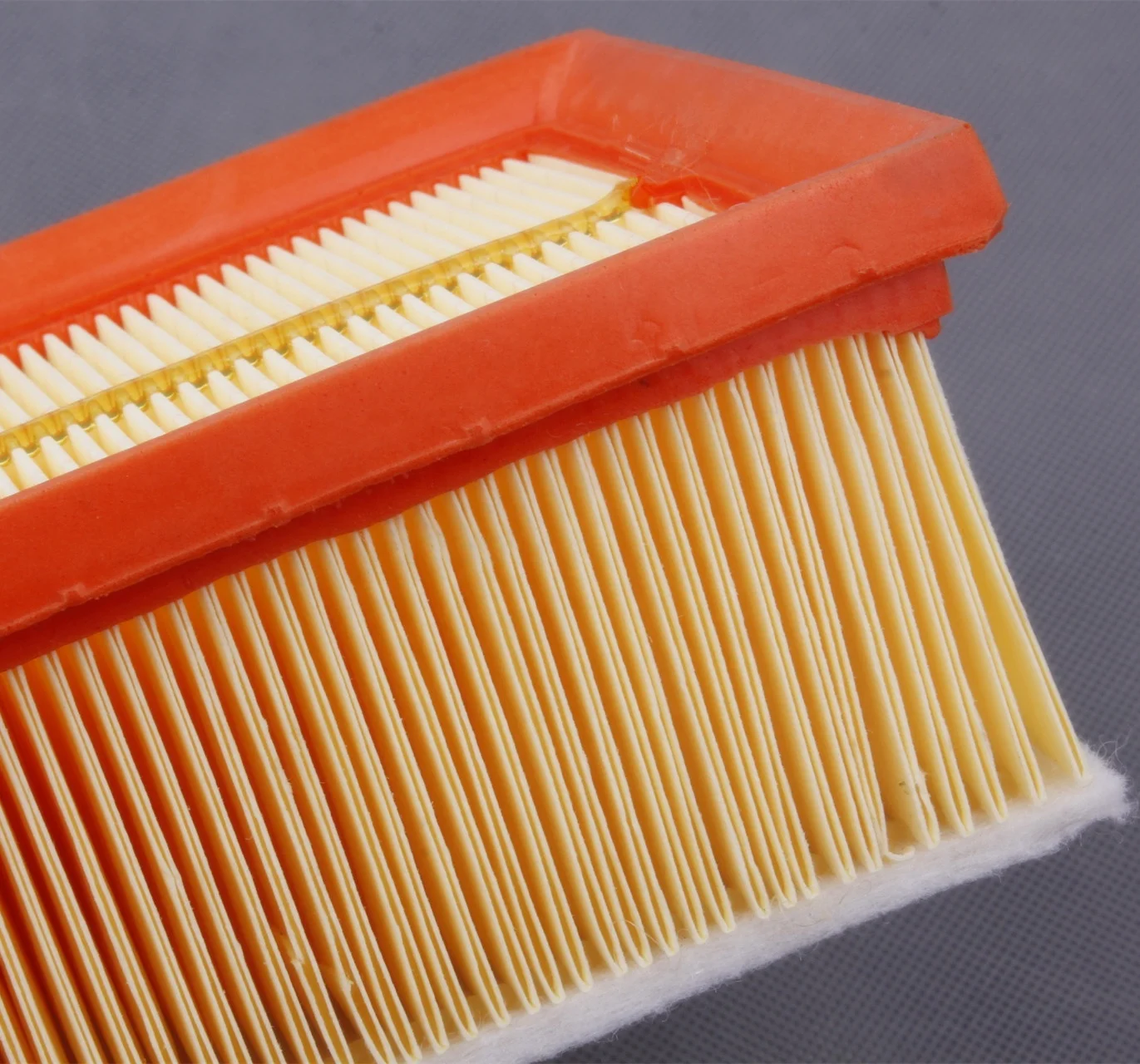 High Quality Air Filter Wholesale Engine Parts Filter 1k0129620d Buy