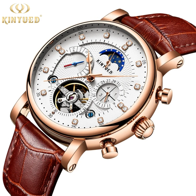Kinyued j025 hot sale