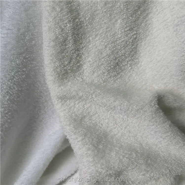 Bamboo Towel52.jpg