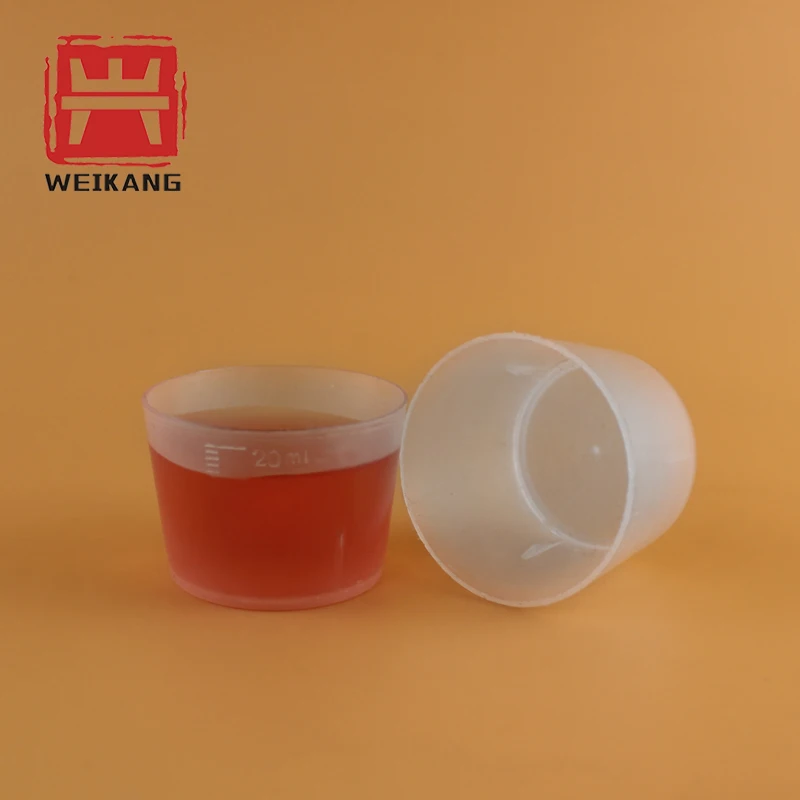 liquid measurements cups