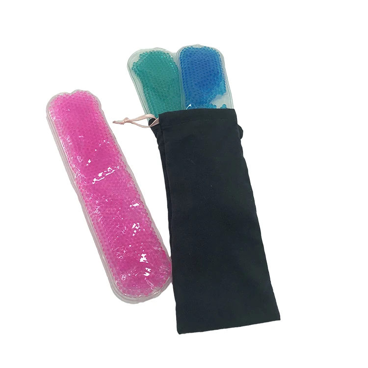 Breastfeeding Cold Compress For Mom Mastitis