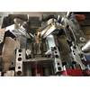 Top plastic injection mold maker offer best in class injection molding service