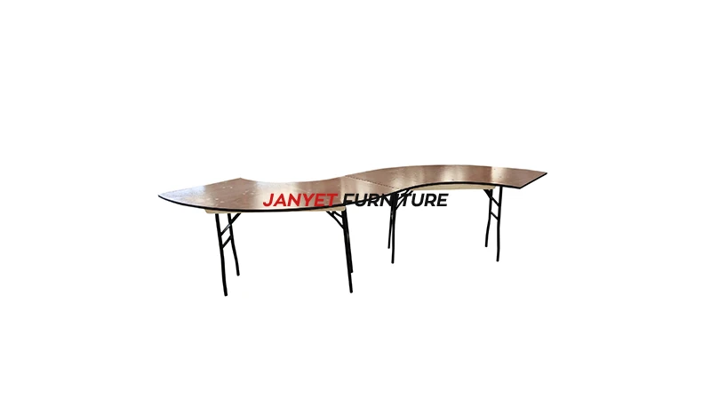 folding_serpentine_table_