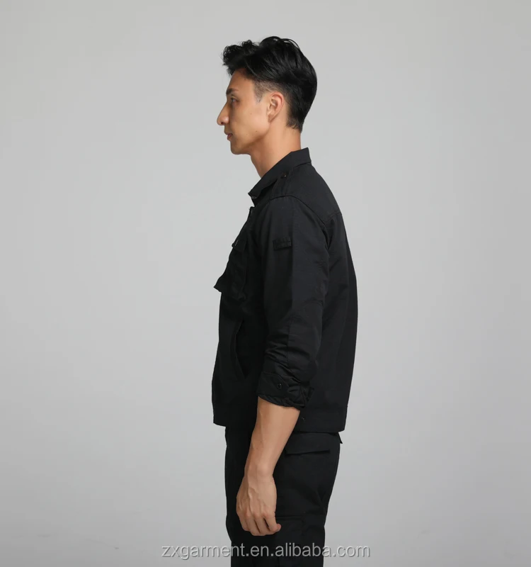 security guards (10).JPG