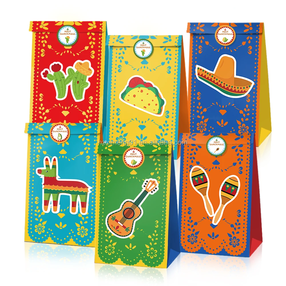lb004-mexican-style-party-favor-bags-for-birthday-party-supplies-candy