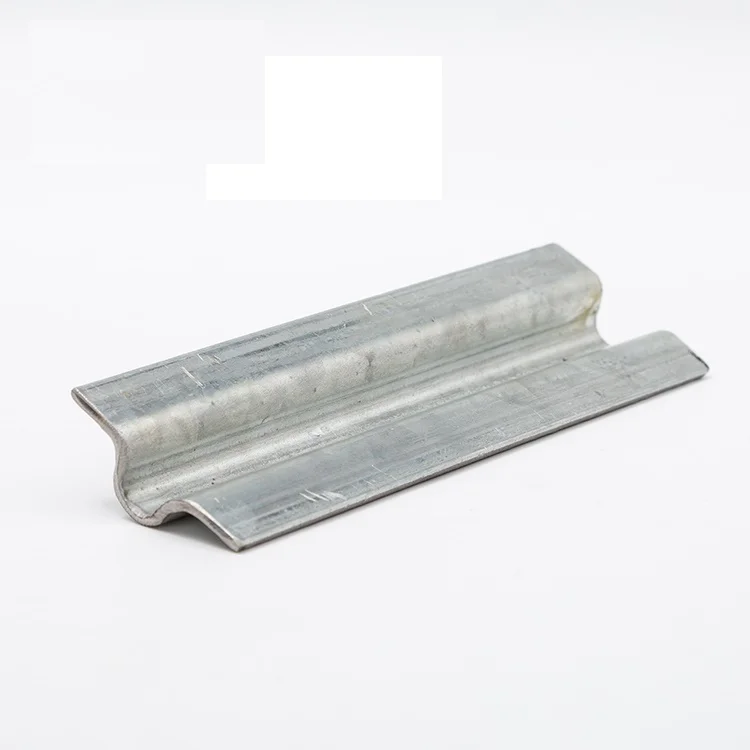 Whole Sale Steel Rail Track For Sliding Gate Wheel Wtu103 Buy Track,Steel Rail Track,Sliding