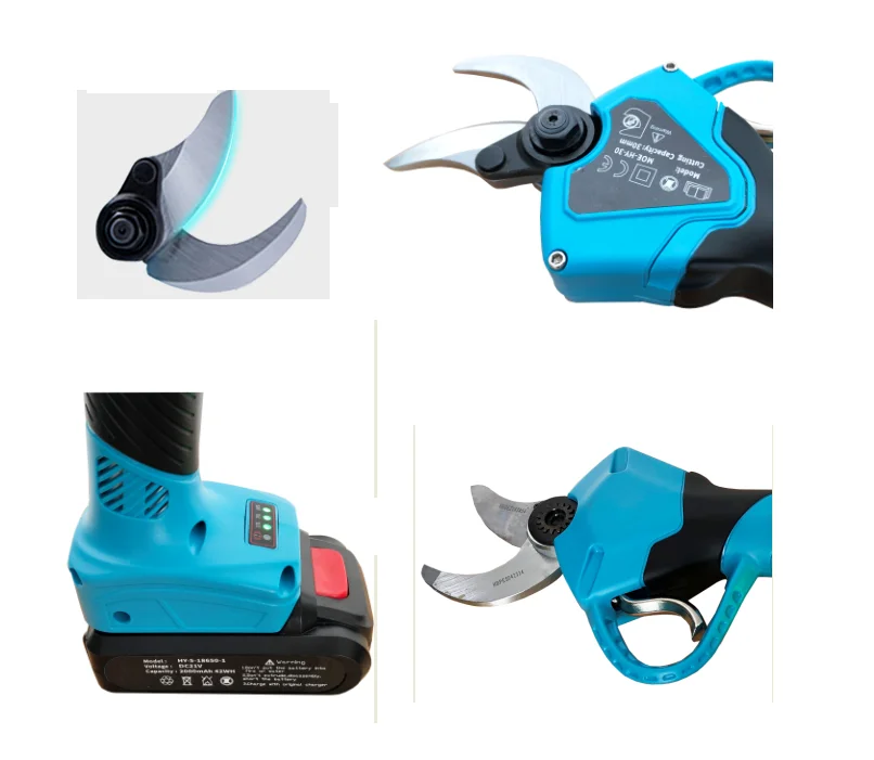 pruning shear.png
