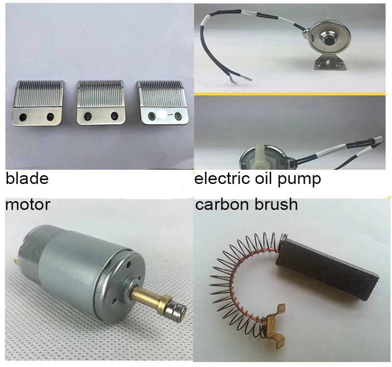 automatic clothes wire shears thread ends cutting machine
