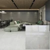 HB6251 kerala vitrified floor tile ceramic