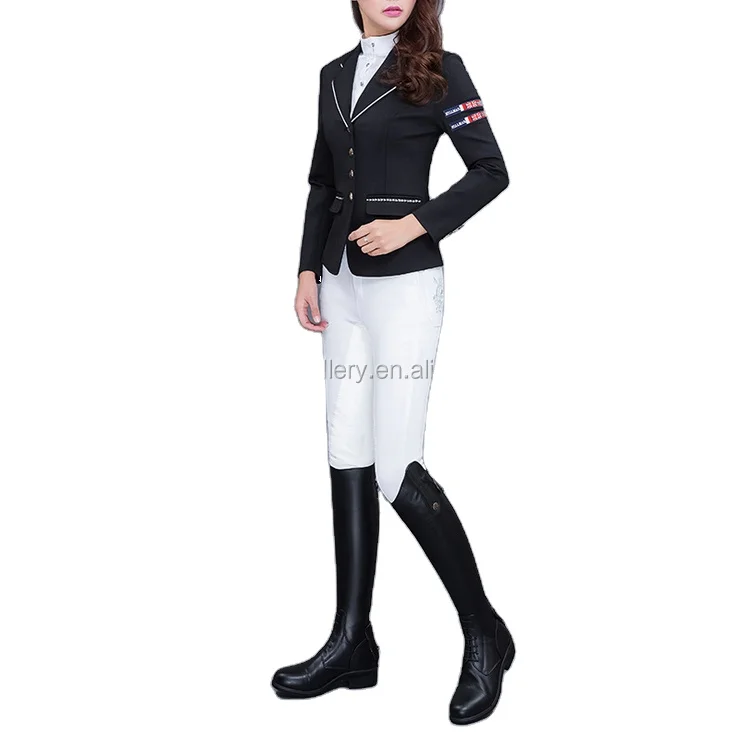 Luxury Horse Riding Boots,Made Of Genuine Leather,Different Size For Choice Buy Luxury Horse