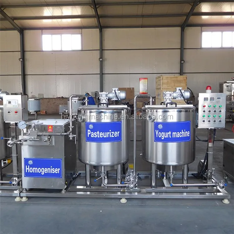 milk processing line (1).jpg