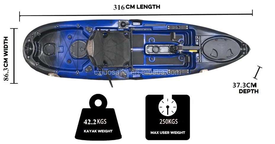 LSF12__