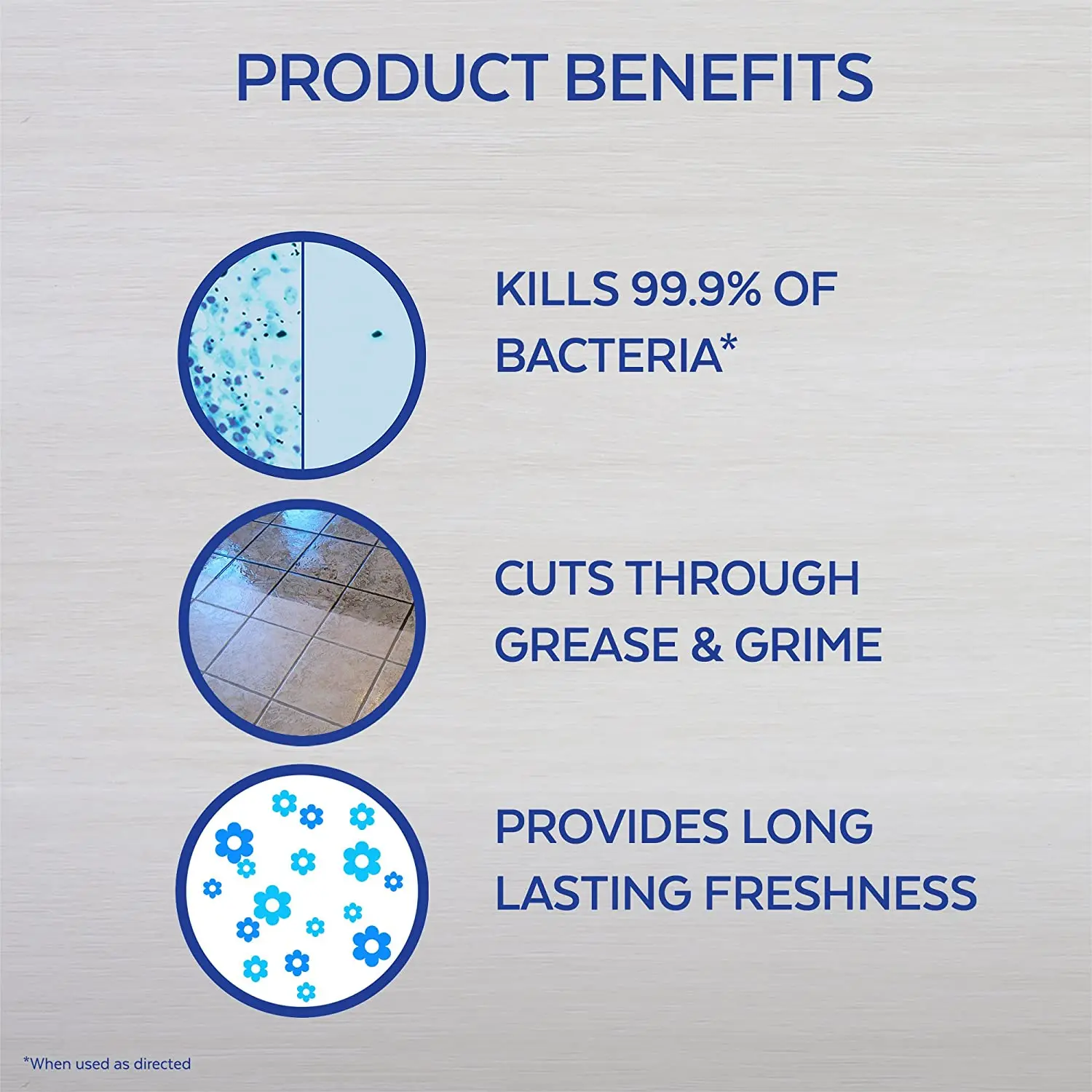 1000ml Wholesale Good Formula Supplier Liquid Cleaner Chlorine Bleach