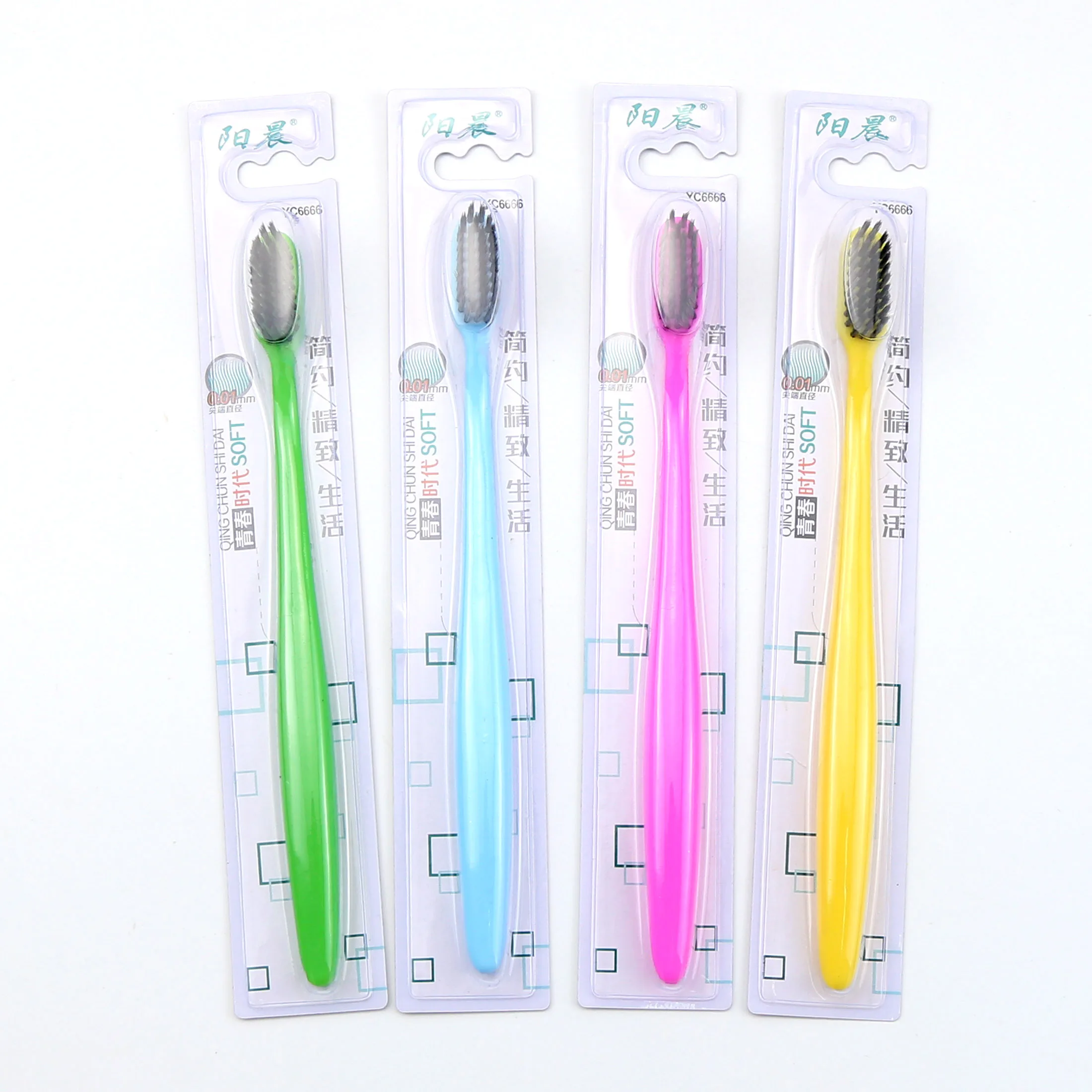 YC6666-WM004-200803 (6).JPG