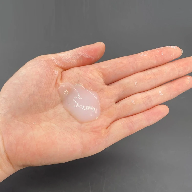 Dry Hands Pole Dancing Liquid Chalk Sports Hand Grip Dries In Seconds Buy Pole Dancing Liquid