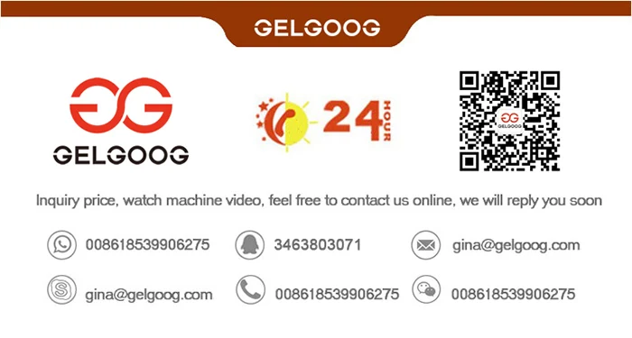 gina from gelgoog.jpg