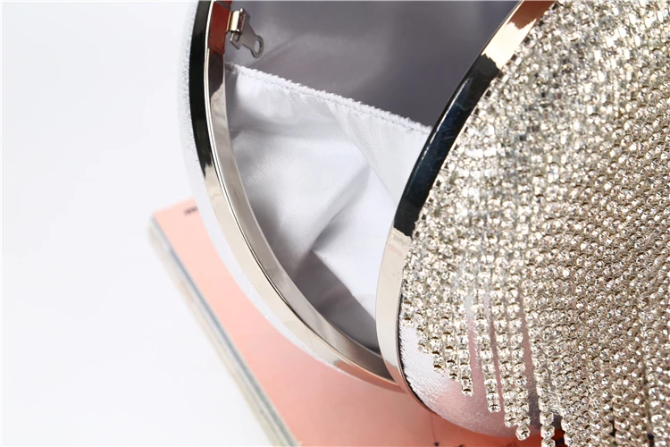 Clutch Bag Women