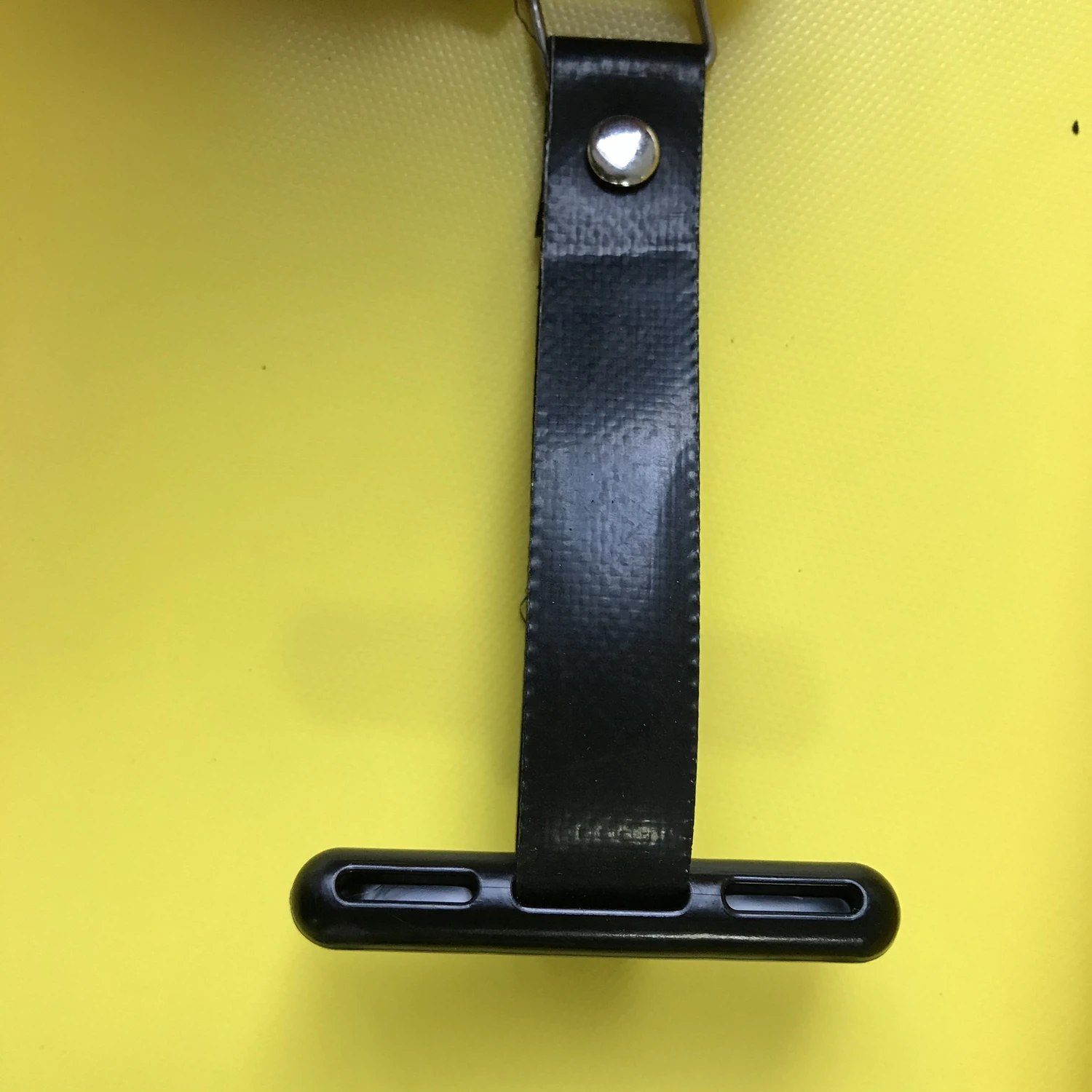 Factory Custom Diving Suit Zipper Professional Drysuit Zippers Heavy Duty Cr Neoprene Buy Dry