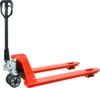 /product-detail/niuli-2000kg-3000kg-manual-hand-pallet-truck-with-ce-201972285.html
