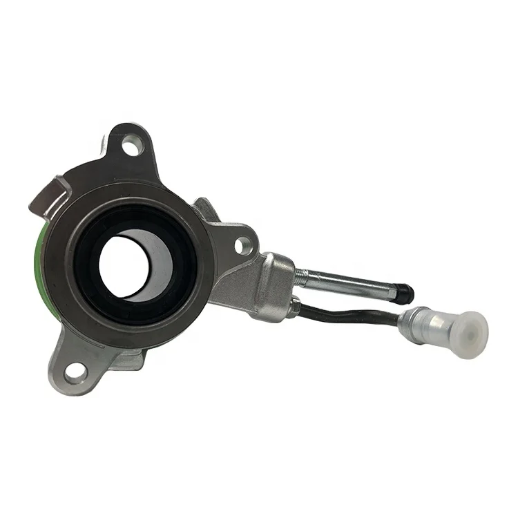 510000110 Hydraulic Clutch Bearing For Ford Focus Clutch Release