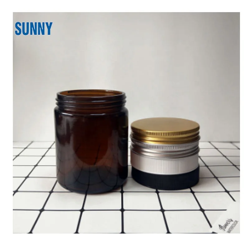 500ml-7