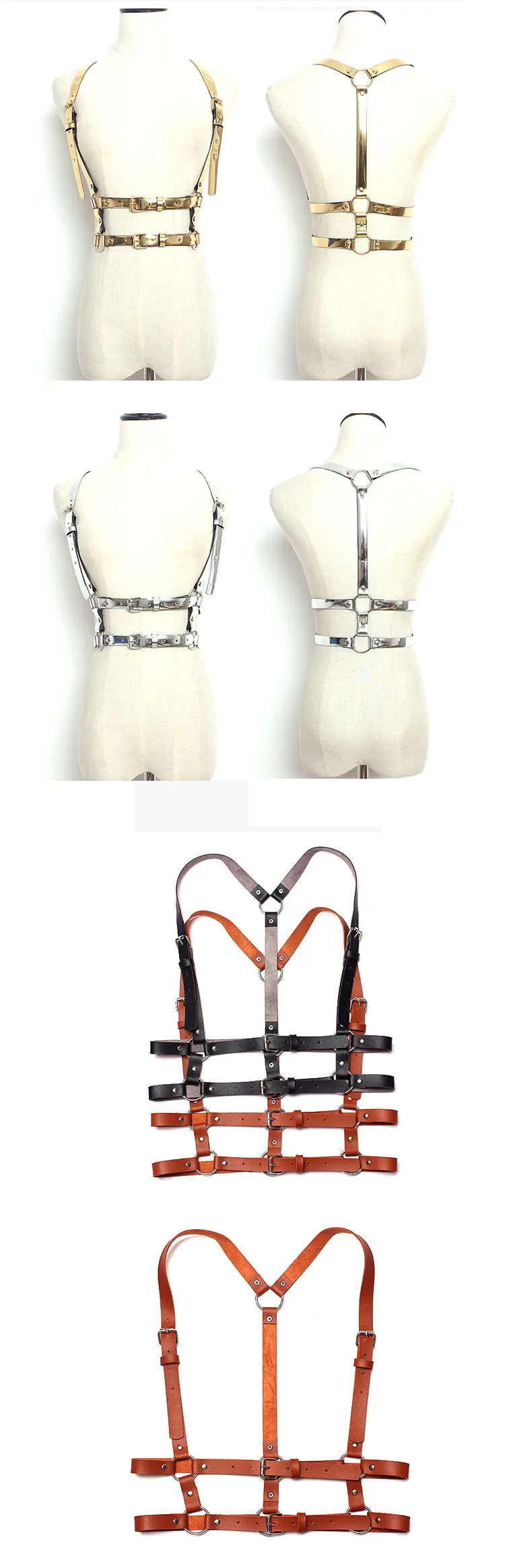 fashion women harness (8).jpg
