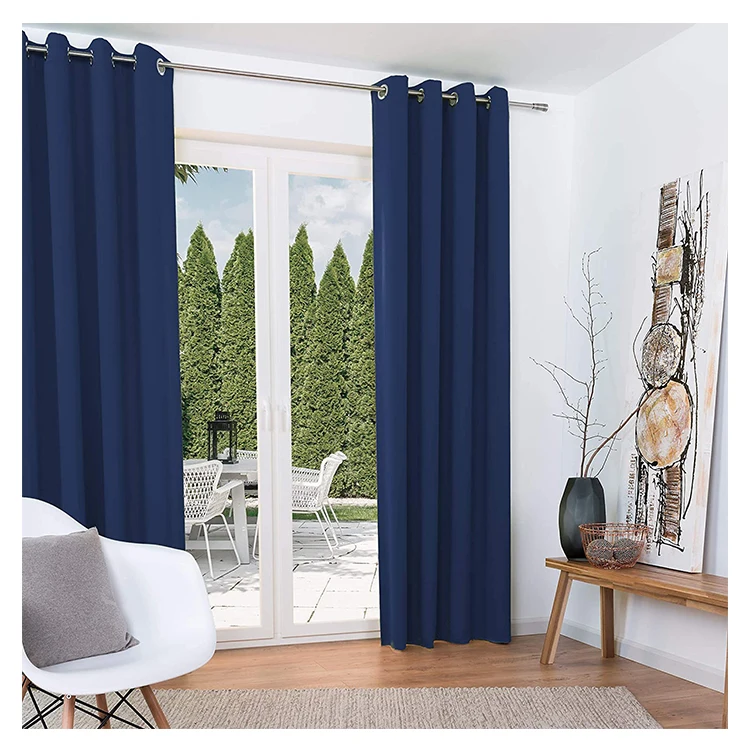 Hot House Tulle Fancy Sheer Fabrics Kitchen Curtains For Hotels Rooms