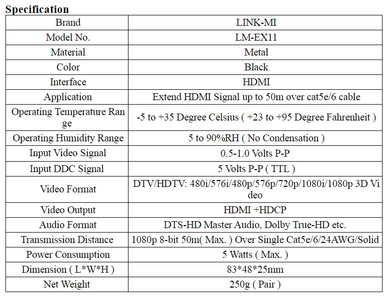 LM-EX11 (1)