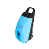 /product-detail/car-member-2800w-high-pressure-steam-ozone-machine-2-function-in-1-for-sale-price-to-car-care-service-60742270636.html