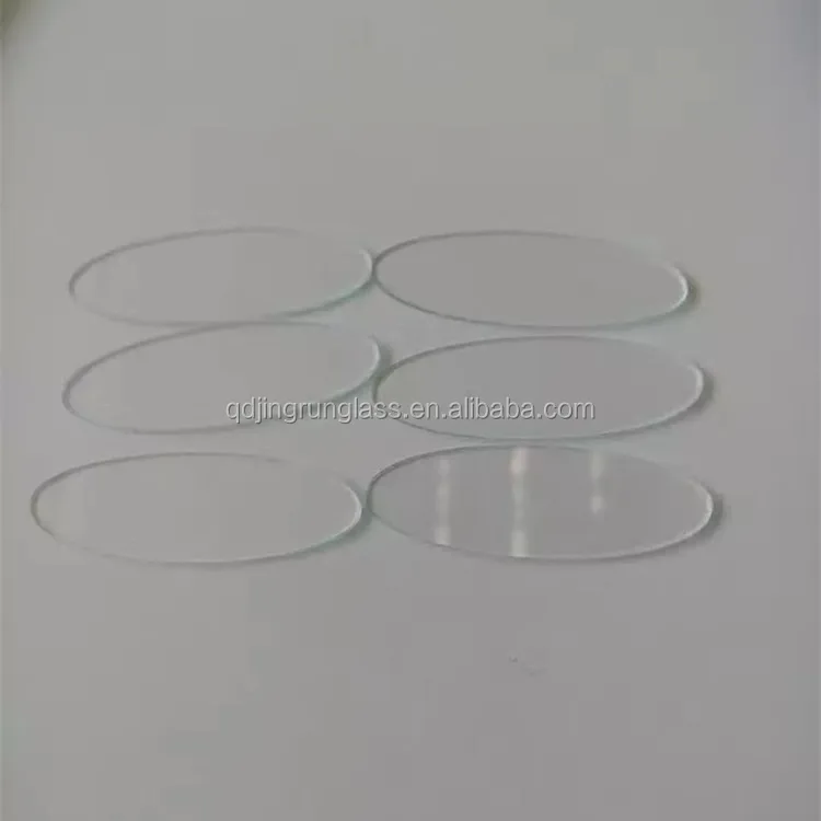 0.5mm Ultra Thin Glass Sheet Clear Float Glass Sheet Buy Ultra Thin