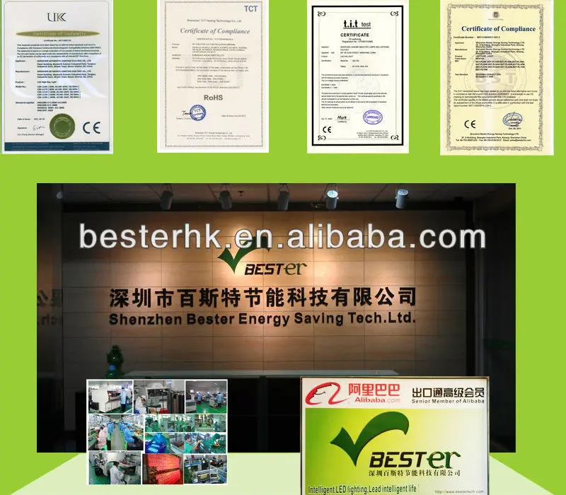 ceiling downlight supplier