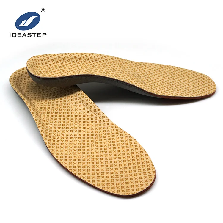 Ideastep Personalized Classic Design Eva Foam Wedge Removable And ...