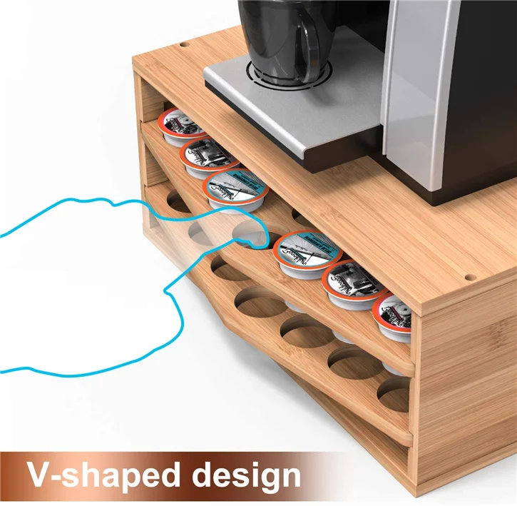 Bamboo Coffee Pod Holder4.png