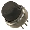 METHANE GAS SENSOR 605-00008