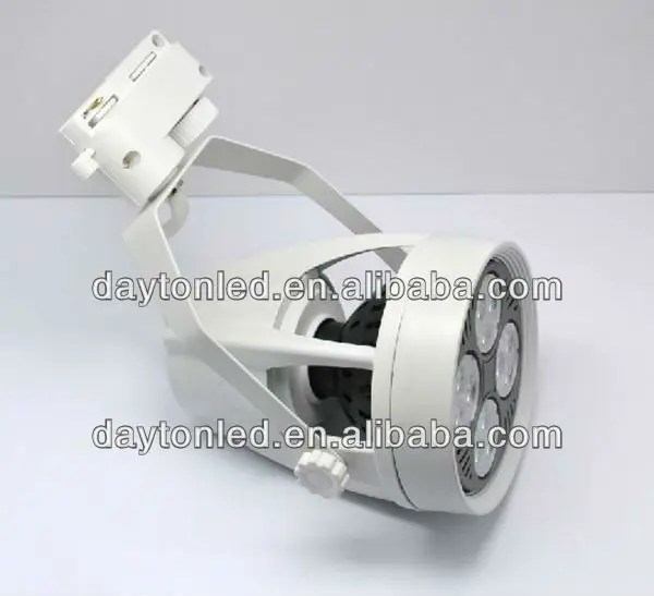led track light guangzhou (9).jpg