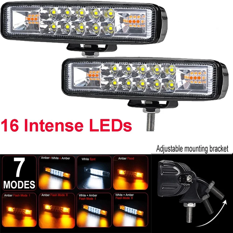 7different Models-1.jpg