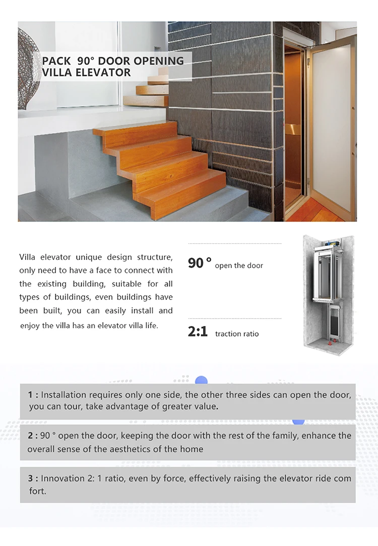 Villa-Elevator06