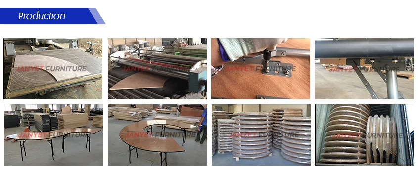 table_production_process.jpg