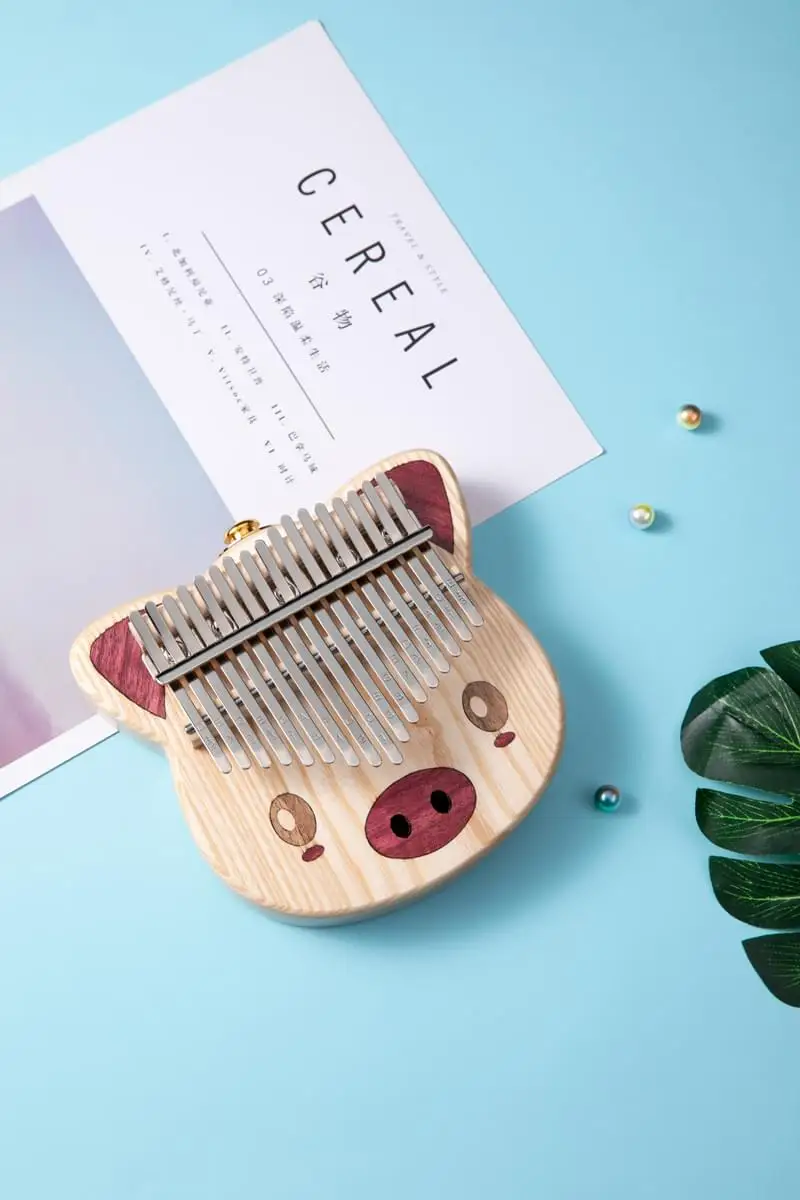 kalimba keys (10).jpg