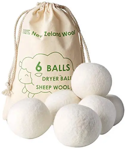wool ball 1 (1).jpg