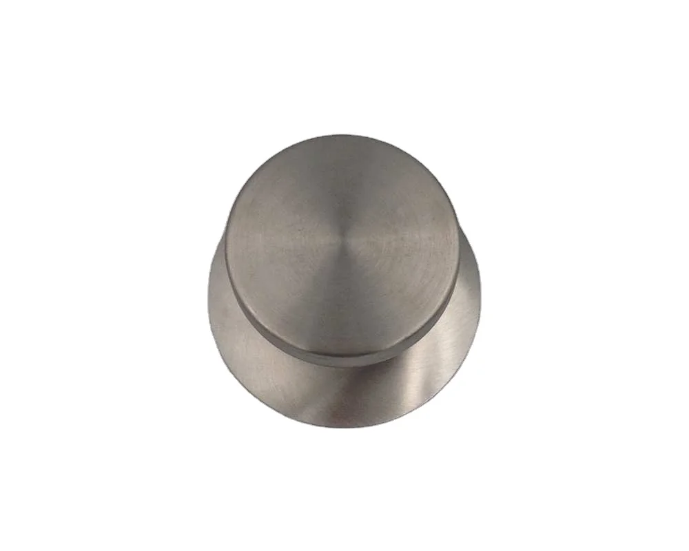Stainless Steel Knob For Cookware Buy Knobs For Cookware Lids,Cookware Lid Knob,Heat Resistant