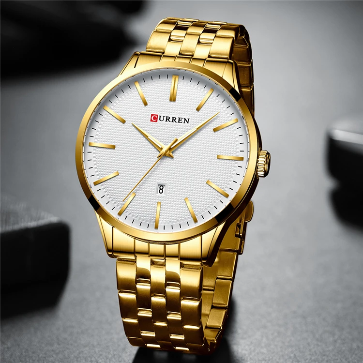 curren 8364  (11).jpg