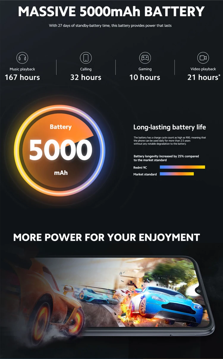 Redmi-9c_05
