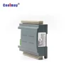 Digital analog io modbus rs485 wireless plc controller module