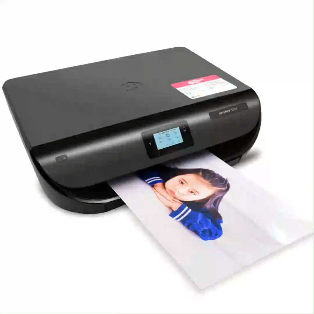 small a4 wireless printer